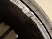 Hamann R22 J10 5x120 et40 - nuotraukos Nr. 7