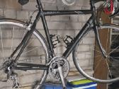 Plento dviratis Wheeler Route 61 (Shimano Ultegra)