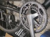 Plento dviratis Wheeler Route 61 (Shimano Ultegra) - nuotraukos Nr. 3
