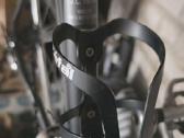Plento dviratis Wheeler Route 61 (Shimano Ultegra) - nuotraukos Nr. 4