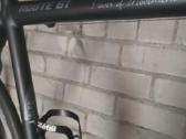 Plento dviratis Wheeler Route 61 (Shimano Ultegra) - nuotraukos Nr. 5
