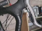 Plento dviratis Wheeler Route 61 (Shimano Ultegra) - nuotraukos Nr. 7