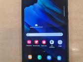 Samsung Active 3 - nuotraukos Nr. 2