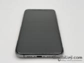 Apple iPhone 11 Pro 64gb/256gb - nuotraukos Nr. 7