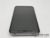 Idealios būklės Apple iPhone 11 Pro 64gb - nuotraukos Nr. 2