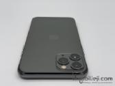 Idealios būklės Apple iPhone 11 Pro 64gb - nuotraukos Nr. 4