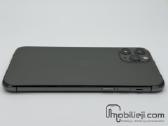 Idealios būklės Apple iPhone 11 Pro 64gb - nuotraukos Nr. 6