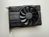 Evga Geforce Gtx 1050 Ti 4gb