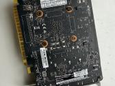 Evga Geforce Gtx 1050 Ti 4gb - nuotraukos Nr. 2