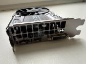 Evga Geforce Gtx 1050 Ti 4gb - nuotraukos Nr. 3