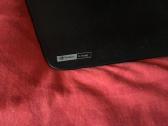 Samsung Odyssey 27 coliai, kaip naujas