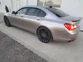Hamann R22 J10 5x120 et40