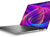 Dell Xp 15fhd Ips i7 4.6ghz 32gb 512gb Rtx3050 - nuotraukos Nr. 6