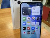 Apple iPhone 13 128gb (naudotas)
