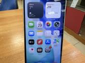 Apple iPhone 13 128gb (naudotas) - nuotraukos Nr. 2