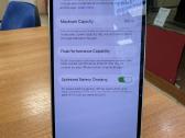 Apple iPhone 13 128gb (naudotas) - nuotraukos Nr. 3