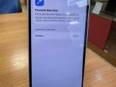 Apple iPhone 13 128gb (naudotas) - nuotraukos Nr. 4