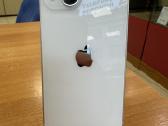 Apple iPhone 13 128gb (naudotas) - nuotraukos Nr. 5