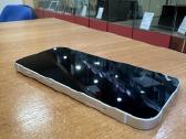 Apple iPhone 13 128gb (naudotas) - nuotraukos Nr. 6