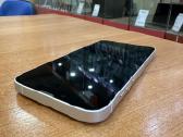 Apple iPhone 13 128gb (naudotas) - nuotraukos Nr. 7