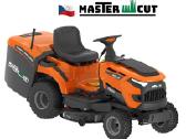 Master Cut Mc100, Mc110, Mc 200, Mc210
