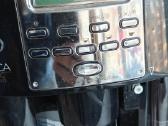 Delonghi magnifica - nuotraukos Nr. 2