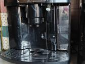 Delonghi magnifica - nuotraukos Nr. 3