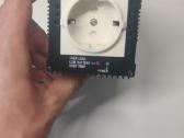 12v 220v inverteris 300w (automobiliui) - nuotraukos Nr. 2