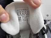 Adidas Sportbačiai - nuotraukos Nr. 5