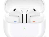 Naujos tikrai org ausinės Samsung Buds4 Pro, 3pro - nuotraukos Nr. 5
