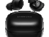 Naujos tikrai org ausinės Samsung Buds4 Pro, 3pro - nuotraukos Nr. 7