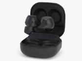 Naujos tikrai org ausinės Samsung Buds4 Pro, 3pro - nuotraukos Nr. 6