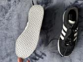 Adidas Sportbačiai - nuotraukos Nr. 6