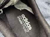 Adidas Sportbačiai - nuotraukos Nr. 7