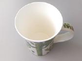 Puodelis, 450ml - nuotraukos Nr. 4