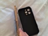 Apple iPhone 13 Pro 128gb - tvarkingas, veikia - nuotraukos Nr. 2