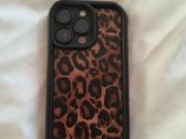 Apple iPhone 13 Pro 128gb - tvarkingas, veikia - nuotraukos Nr. 4
