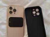 Apple iPhone 13 Pro 128gb - tvarkingas, veikia - nuotraukos Nr. 3
