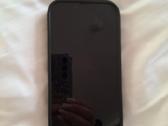Apple iPhone 13 Pro 128gb - tvarkingas, veikia