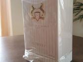 Parfums de Marly - Sedbury Edp 75ml Selektyviniai! - nuotraukos Nr. 6