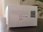 Parfums de Marly - Sedbury Edp 75ml Selektyviniai! - nuotraukos Nr. 8