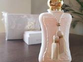Parfums de Marly - Sedbury Edp 75ml Selektyviniai!