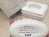 Parfums de Marly - Sedbury Edp 75ml Selektyviniai! - nuotraukos Nr. 5