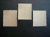 Lietuva 1936 A. Smetona Mlh lit410/2sp - nuotraukos Nr. 2