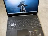 Asus Tuf Gaming A15 Ryzen 7 7435hs / Rtx 3050 4gb