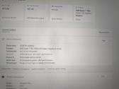 T14s Fhd Ips Ryzen 7 4750u 16gb 512gb - nuotraukos Nr. 4