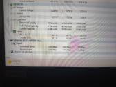 T14s Fhd Ips Ryzen 7 4750u 16gb 512gb - nuotraukos Nr. 6