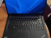 T14s Fhd Ips Ryzen 7 4750u 16gb 512gb