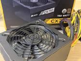 Furious Shark 1800 w Maitinimo blokas