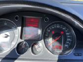 Volksvagen passat B6 2006